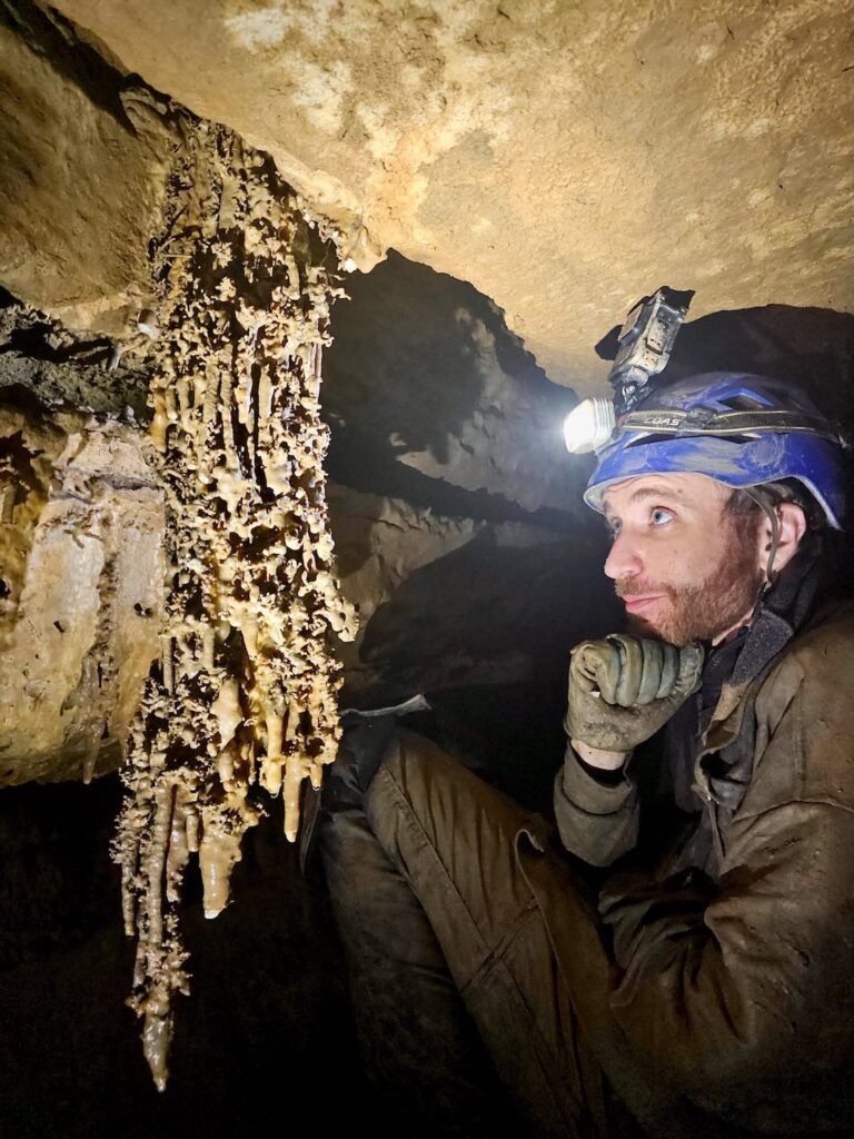 20250427 134139 original