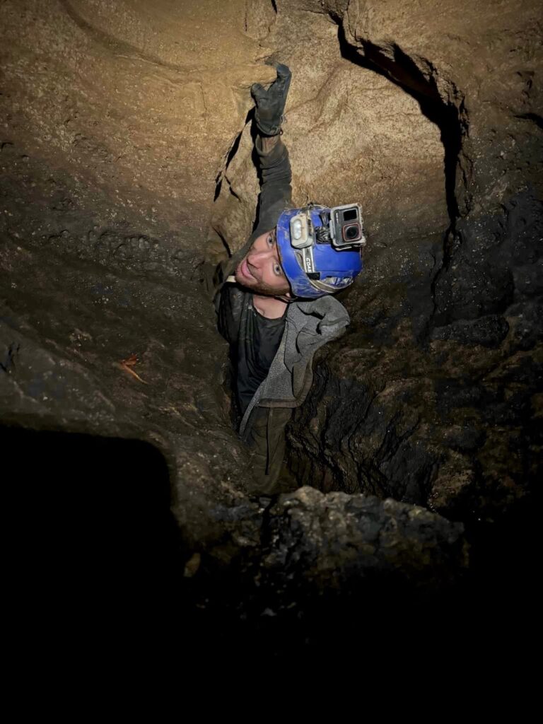 att.mwn s0w 9t7iuymmbwri4dmj0urfyfsp4jucfl7ness