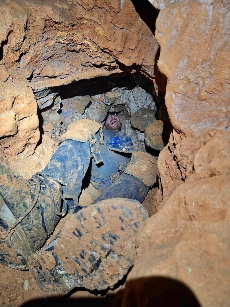 att.hjx2vl i kx2 banwpixtz1celqay235yotk3 saqw