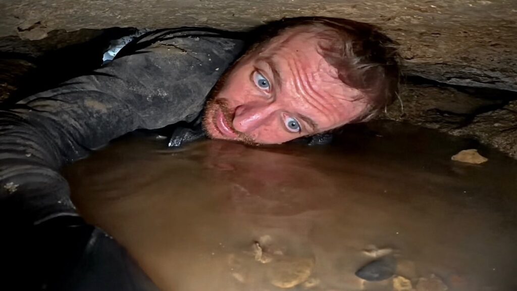 copy 2fb2bb97 fc54 427d 87f3 9b3da3714202